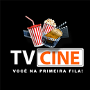 TV CINE APK
