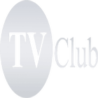 TVClubTV ícone