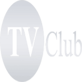 TVClubTV-APK