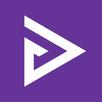 Me Play APK