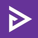 Me Play APK