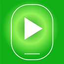MePlay APK