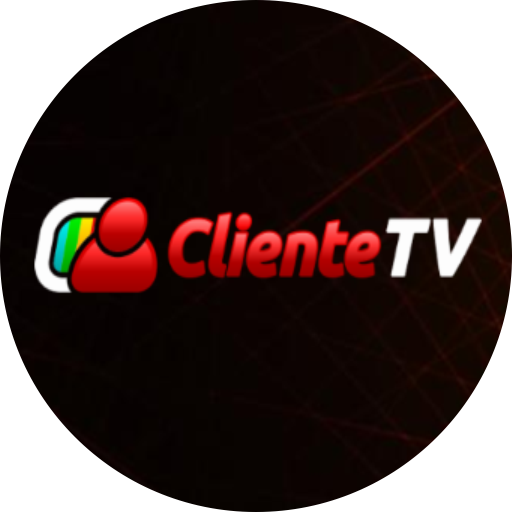 ClienteTV 2.0
