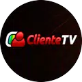 ClienteTV 2.0