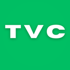 آیکون‌ TVC+