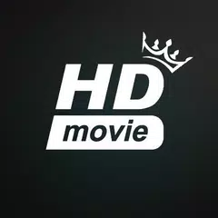 Movies HD : 123Movies App アプリダウンロード