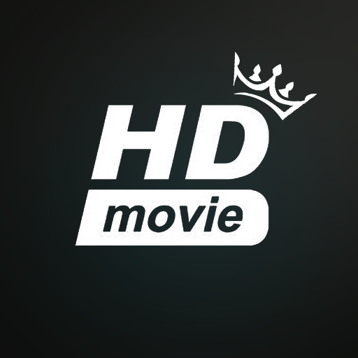 Movies HD : 123Movies App