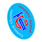 Technical Glossory கலைச்சொல் பேரகராதி Zeichen