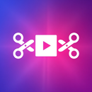 APK Trim Video