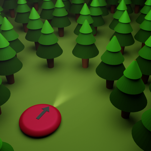 CC - A Multiplayer Survival Ga