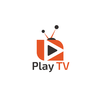 PlayTvapp APK