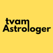 Astrologer App icon