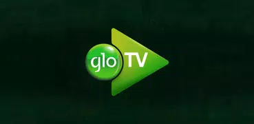 GLO-TV