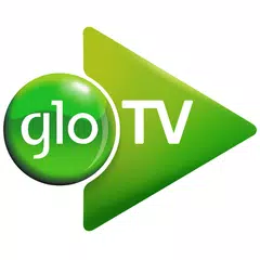 GLO-TV アプリダウンロード