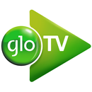 GLO-TV APK