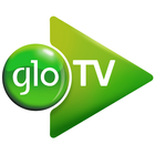 GLO-TV আইকন