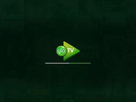 GLO-TV syot layar 3