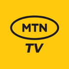 MTN Tv GB icône
