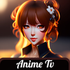 Anime Tv APK