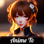Anime Tv