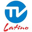 TV Latino Señal Abierta aplikacja