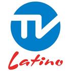 TV Latino Señal Abierta आइकन