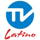 TV Latino Señal Abierta biểu tượng