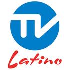 TV Latino Señal Abierta 圖標