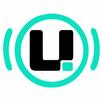 Urbana FM APK