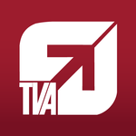 Knoxville TVA Employees CU icon