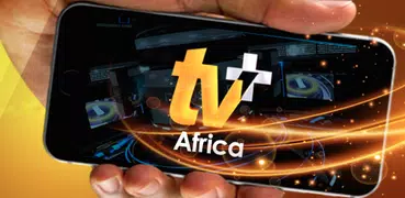 TV+ Africa