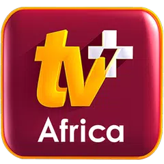 Baixar TV+ Africa APK