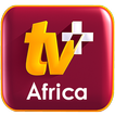 ”TV+ Africa