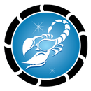 Akreptv - Bedava, Film izle, Tv İzle APK