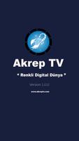 Akreptv - Bedava, Film izle, Tv İzle poster