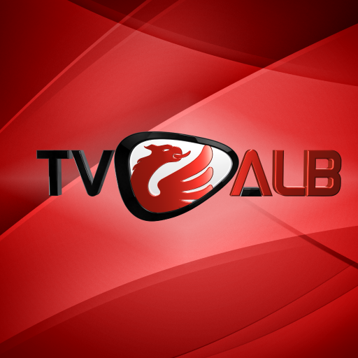 TVALB: Albanian Live TV