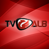 APK TVALB: Albanian Live TV