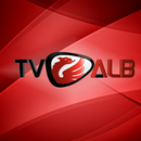 TVALB: Albanian Live TV APK
