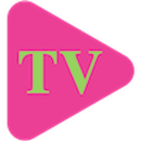 TVap APK