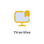 TV en Vivo