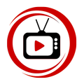 Mobil Canlı TV - Hızlı tv izle