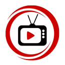 Mobil Canlı TV - Hızlı tv izle APK