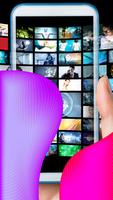 Mobil Canlı TV - Hızlı tv izle Affiche