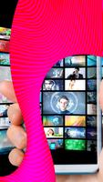 Mobil Canlı TV - Hızlı tv izle स्क्रीनशॉट 1