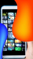 3 Schermata Mobil Canlı TV - Hızlı tv izle