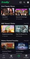 Frndly TV 截图 1