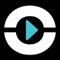 HeroGo TV: Android TV