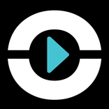 HeroGo TV: Android TV