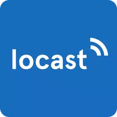 Descargar APK de Locast