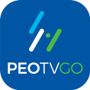 PEOTVGO APK